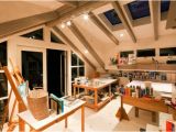 Home Studio Design Plans 40 Artistic Home Studio Designs Here to Inspire You