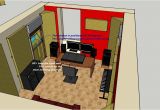 Home Studio Design Plans Awesome Home Recording Studio Design Plans Gallery Home
