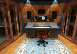 Home Studio Design Plans Awesome Home Recording Studio Design Plans Gallery Home