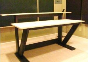 Home Studio Desk Plans Bob 39 S Home Recording Studio