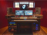 Home Studio Desk Plans Pdf Home Recording Studio Desk Plans Plans Free