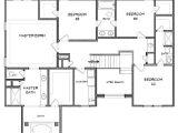 Home Studio Floor Plan Extremely Ideas Home Design Blueprints Studio Apartment