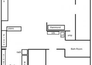 Home Studio Floor Plan Home Recording Studio Floor Plans House Plans Home Designs Home Studio Floor Plan Home Recording Studio Floor Plans House Plans Home Designs