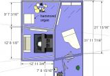 Home Studio Floor Plan Home Recording Studio Floorplans Joy Studio Design