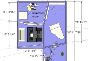 Home Studio Floor Plan Home Recording Studio Floorplans Joy Studio Design Home Studio Floor Plan Home Recording Studio Floorplans Joy Studio Design