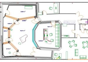 Home Studio Floor Plan Home Recording Studio Ideas Home Studio Floor Plan Home Recording Studio Ideas