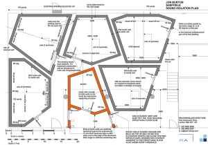 Home Studio Floor Plan Professional Advice for Home Studio Building Home Studio Floor Plan Professional Advice for Home Studio Building
