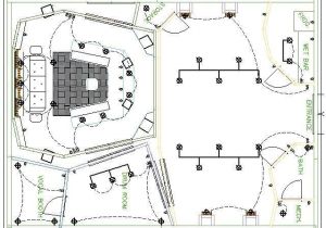 Home Studio Floor Plan Small Recording Studio Design Ideas Home Design Inside Home Studio Floor Plan Small Recording Studio Design Ideas Home Design Inside