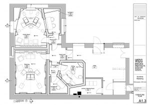 Home Studio Floor Plan Studio Design Recording Studio Pinterest Studio Home Studio Floor Plan Studio Design Recording Studio Pinterest Studio