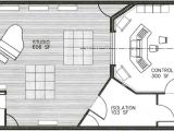 Home Studio Floor Plan Stunning Recording Studio Floor Plans 726 X 379 60 Kb