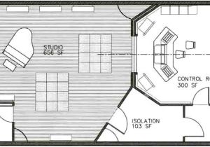 Home Studio Floor Plan Stunning Recording Studio Floor Plans 726 X 379 60 Kb Home Studio Floor Plan Stunning Recording Studio Floor Plans 726 X 379 60 Kb