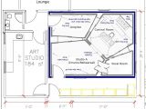 Home Studio Plans Awesome Home Recording Studio Design Plans Gallery Home