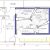 Home Studio Plans Awesome Home Recording Studio Design Plans Gallery Home