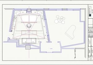 Home Studio Plans Home Recording Studio Plans Homes Floor Plans