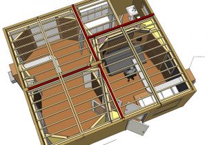 Home Studio Plans House Plans and Home Designs Free Blog Archive Home