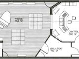 Home Studio Plans Stunning Recording Studio Floor Plans 726 X 379 60 Kb