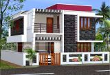 Home Style Plans January 2015 Kerala Home Design and Floor Plans
