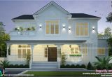 Home Style Plans Roman Villa Style House Plans