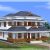 Home Style Plans Traditional Kerala Style Home Kerala Home Design and