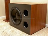 Home Subwoofer Box Plans Home Subwoofer Design Awesome Home