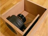 Home Subwoofer Box Plans Home theater Subwoofer Design Design and Ideas