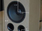 Home Subwoofer Plans the 25 Best Home theater Subwoofer Ideas On Pinterest