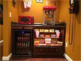 Home theater Concession Stand Plans 21 Basement Home theater Design Ideas Awesome Picture
