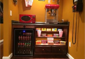 Home theater Concession Stand Plans 21 Basement Home theater Design Ideas Awesome Picture Home theater Concession Stand Plans 21 Basement Home theater Design Ideas Awesome Picture