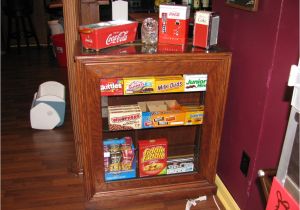 Home theater Concession Stand Plans Avs forum Home theater Discussions and Reviews Diy Home theater Concession Stand Plans Avs forum Home theater Discussions and Reviews Diy