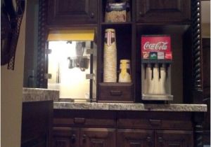 Home theater Concession Stand Plans Concession Stand Party Ideas Pinterest Concession Stands