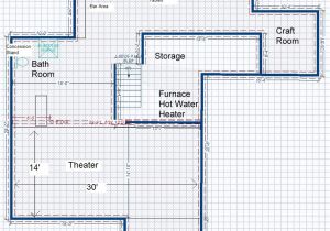 Home theater Concession Stand Plans Dedicated theater Plan Help Needed Avs forum Home Home theater Concession Stand Plans Dedicated theater Plan Help Needed Avs forum Home