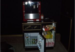 Home theater Concession Stand Plans Diy Concession Candy Stand Construction Page 2 Avs Home theater Concession Stand Plans Diy Concession Candy Stand Construction Page 2 Avs