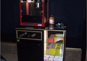 Home theater Concession Stand Plans Diy Home theater Concession Stand Design and Ideas Home theater Concession Stand Plans Diy Home theater Concession Stand Design and Ideas