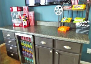 Home theater Concession Stand Plans Home Concession Finished Basements Pinterest A Tv Home theater Concession Stand Plans Home Concession Finished Basements Pinterest A Tv