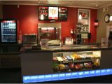 Home theater Concession Stand Plans Home theater Concession Stand Ideas Home Movie theater