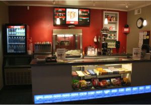 Home theater Concession Stand Plans Home theater Concession Stand Ideas Home Movie theater