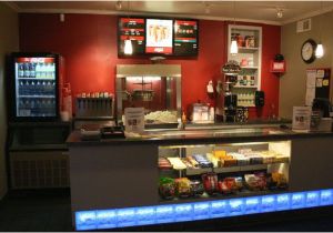 Home theater Concession Stand Plans Home theater Concession Stand Ideas Home Movie theater Home theater Concession Stand Plans Home theater Concession Stand Ideas Home Movie theater