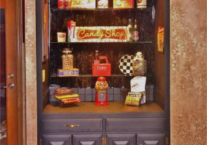 Home theater Concession Stand Plans Home theater Concession Stand Plans Home theater Home Home theater Concession Stand Plans Home theater Concession Stand Plans Home theater Home