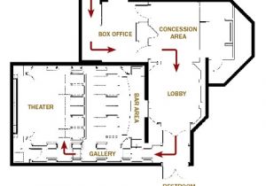 Home theater Concession Stand Plans Indianapolis Home theater with Box Office Lobby Home theater Concession Stand Plans Indianapolis Home theater with Box Office Lobby