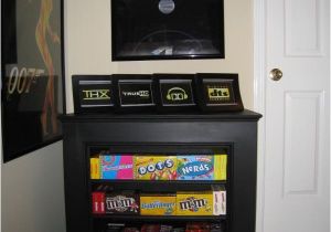 Home theater Concession Stand Plans Jikkjack 39 S Candy Counter Plans Avs forum Home theater