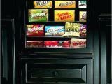 Home theater Concession Stand Plans theater Concession Stand Best theatre Concession Stands