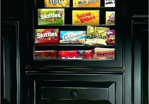 Home theater Concession Stand Plans theater Concession Stand Best theatre Concession Stands