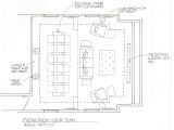 Home theater Construction Plans 15 Home theater Construction Plans Girlwich Com