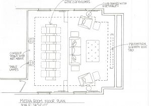 Home theater Construction Plans 15 Home theater Construction Plans Girlwich Com