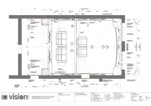 Home theater Construction Plans Home theatre Adelaide Vision Living are Adelaide 39 S Home