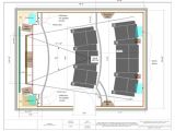 Home theater Construction Plans House Plans and Home Designs Free Blog Archive Home