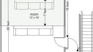Home theater Construction Plans the Tupalev Family Home theater Construction Thread Avs