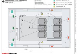 Home theater Design Plans Another Avs forum Home theater Of the Month for Acoustic Home theater Design Plans Another Avs forum Home theater Of the Month for Acoustic