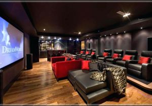 Home theater Design Plans Easy Steps Of Home theater Design Plans Guide