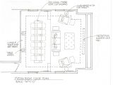 Home theater Design Plans Home theater Room Dimensions Saomc Co